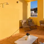 Jazmin Rooftop By Nras Apartmán Alicante