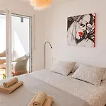 Jazmin Rooftop By Nras Alicante